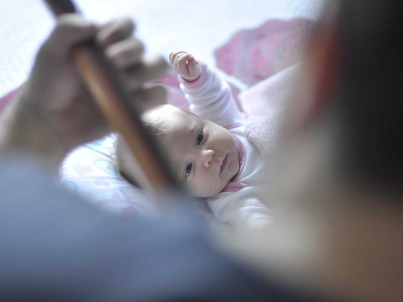 徒步冈仁波齐<br>lyj4jayv.cn 转山转水转佛塔